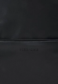 Pier One Unisex - Mochila - Black -Pier One Ventas f0960eab81f74339a2186f97d63569ef