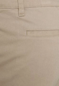 Pier One Pantalones Chinos - Taupe -Pier One Ventas f1191490d56941cb942b07f060efaed1