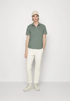 Pier One Pantalones Chinos - White 9 Pier One Pantalones Chinos - White -Pier One Ventas f16e83e85acc450f8560dd6f30b9315a