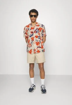 Pier One Camisa - Beige 9 Pier One Camisa - Beige -Pier One Ventas f1d35cdabb604a8b95cc42d7fc3408e9