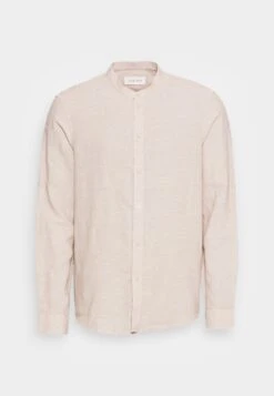 Pier One Camisa - Mottled Beige -Pier One Ventas f39da8729ec64bb3b299660fedd9914d