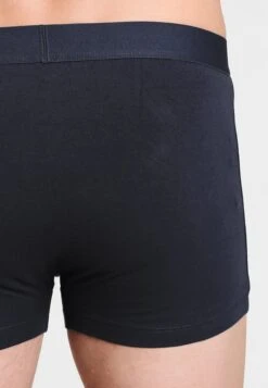 Pier One 7 Pack - Culotte - Dark Blue 9 Pier One 7 Pack - Culotte - Dark Blue -Pier One Ventas f4a9472ba16c4417b12e529440392fff