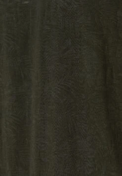 Pier One Camiseta Estampada - Dark Green -Pier One Ventas f519d682067346e99f2588545ae64f74