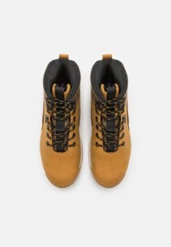 Pier One Botines Con Cordones - Camel 11 Pier One Botines Con Cordones - Camel -Pier One Ventas f5a765a3d89446abb29daa30b8c0a926