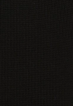 Pier One Jersey De Punto - Black -Pier One Ventas f6e8b3f6cc624a8d90f71c51b9270333