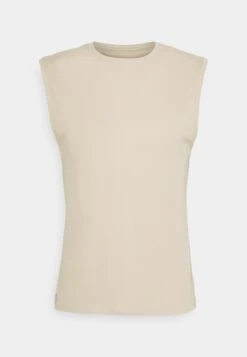 Pier One 2 Pack - Top -Black/Beige 15 Pier One 2 Pack - Top -Black/Beige -Pier One Ventas f6f9d18caea24f4daeb51781815e3024