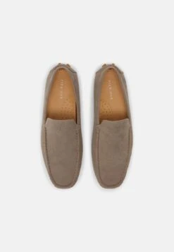 Pier One Mocasines - Sand 12 Pier One Mocasines - Sand -Pier One Ventas f71a7db2e4ef4b6a89386ae914f51ff1