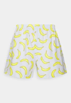 Pier One Boxer - Multi-Coloured -Pier One Ventas f985a405cb4144478128f56ff6368592