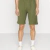 Pier One Pantalones Deportivos - Khaki