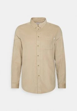 Pier One Camisa - Beige -Pier One Ventas fda772e2eb1f4e878e9920fdfab72618