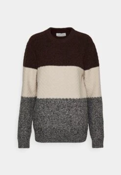 Pier One Jersey De Punto - Multi Coloured -Pier One Ventas fdfac39124fe4a9e86e58b2669ab2802