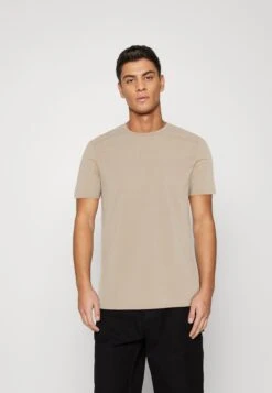 Pier One 7 Pack - Camiseta Básica - Red/Silver/Royal Blue -Pier One Ventas fe39ae75b633479faee55da599b1d865