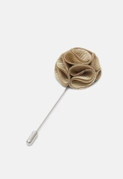 Pier One Set - Otros Accesorios - Beige -Pier One Ventas fec3b6dc583a4cad988c6b0ea0c6e68c