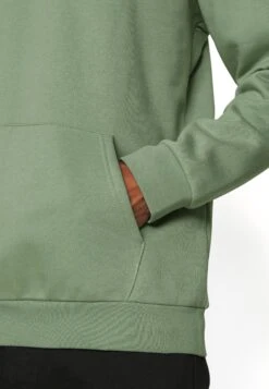 Pier One Jersey Con Capucha - Desert Sage -Pier One Ventas ff2c41f92af24ef1bf7e642c04b348c9