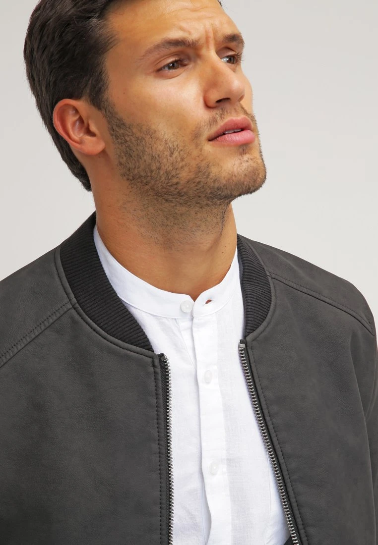 Pier One Camisa - White 6 Pier One Camisa - White - Imagen 4