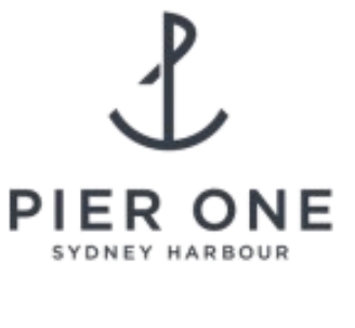 Pier One Ventas