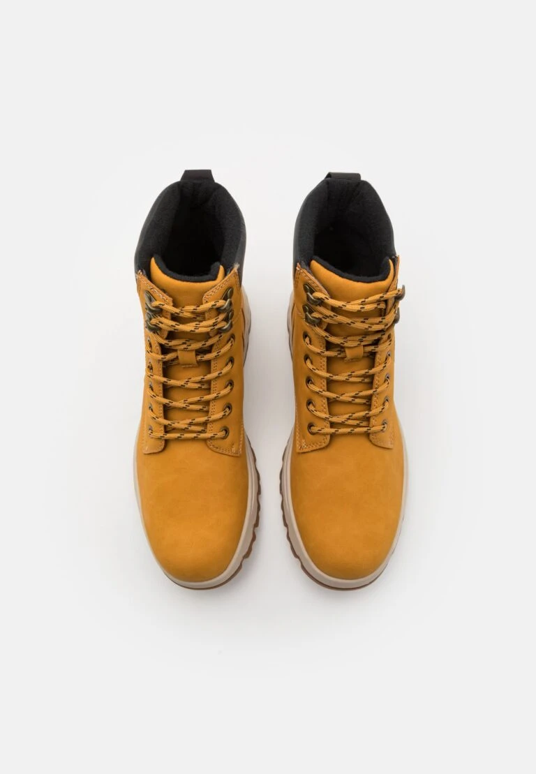 Pier One Ventas -Pier One Ventas eb4eeec1895b4395957e8a7aeca8839f 768x1109 1